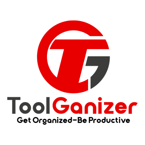 toolganizer